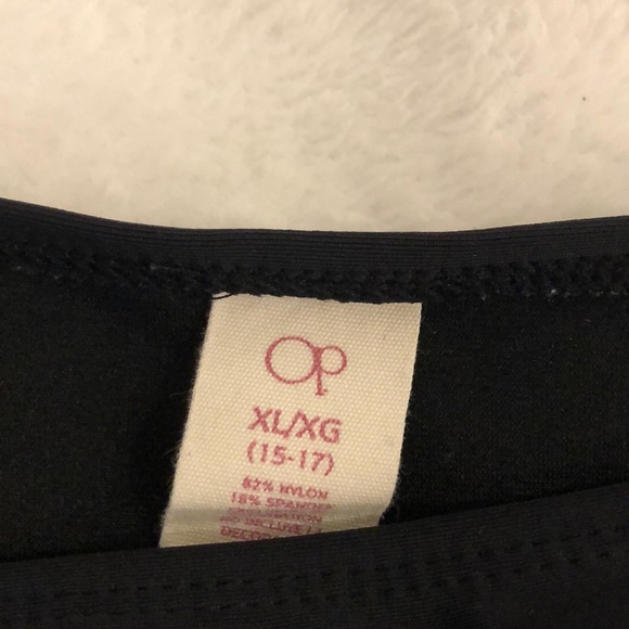 💰SALE!💰 OP women’s bathing suit - Picture 7 of 8